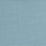 Schumacher Langham High Performance Union Bluebell Fabric 69638