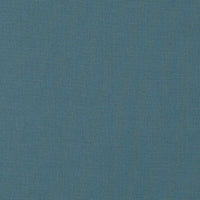 Schumacher Langham High Performance Union Niagara Fabric 69639