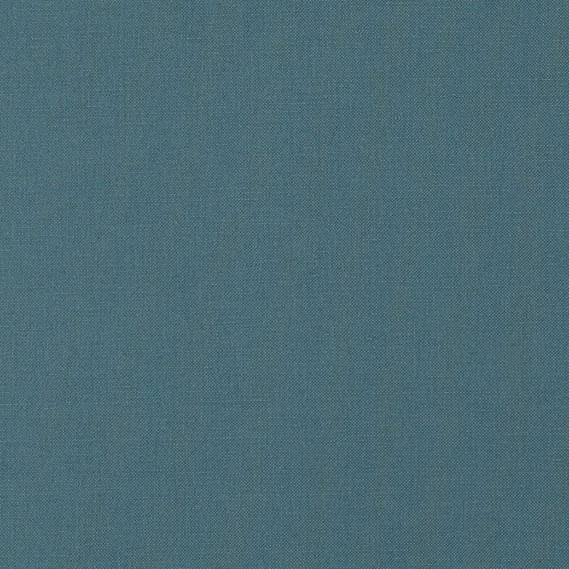 Schumacher Langham High Performance Union Niagara Fabric Sample 69639