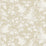 Schumacher Syren Natural Wallpaper 6964