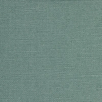 Schumacher Langham High Performance Union Teal Fabric 69640
