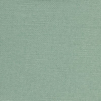 Schumacher Langham High Performance Union Aqua Fabric 69641