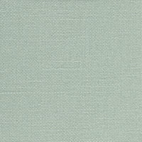 Schumacher Langham High Performance Union Haze Fabric 69642