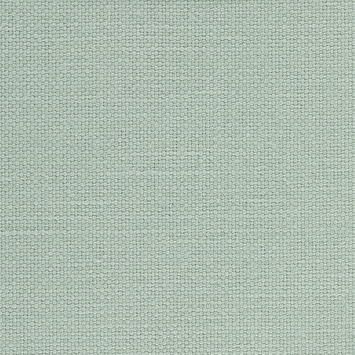 Schumacher Langham High Performance Union Haze Fabric Sample 69642
