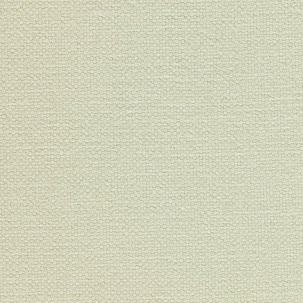 Schumacher Langham High Performance Union Mist Fabric Sample 69643