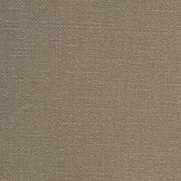 Schumacher Langham High Performance Union Mauve Fabric 69644