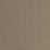 Schumacher Langham High Performance Union Mauve Fabric 69644