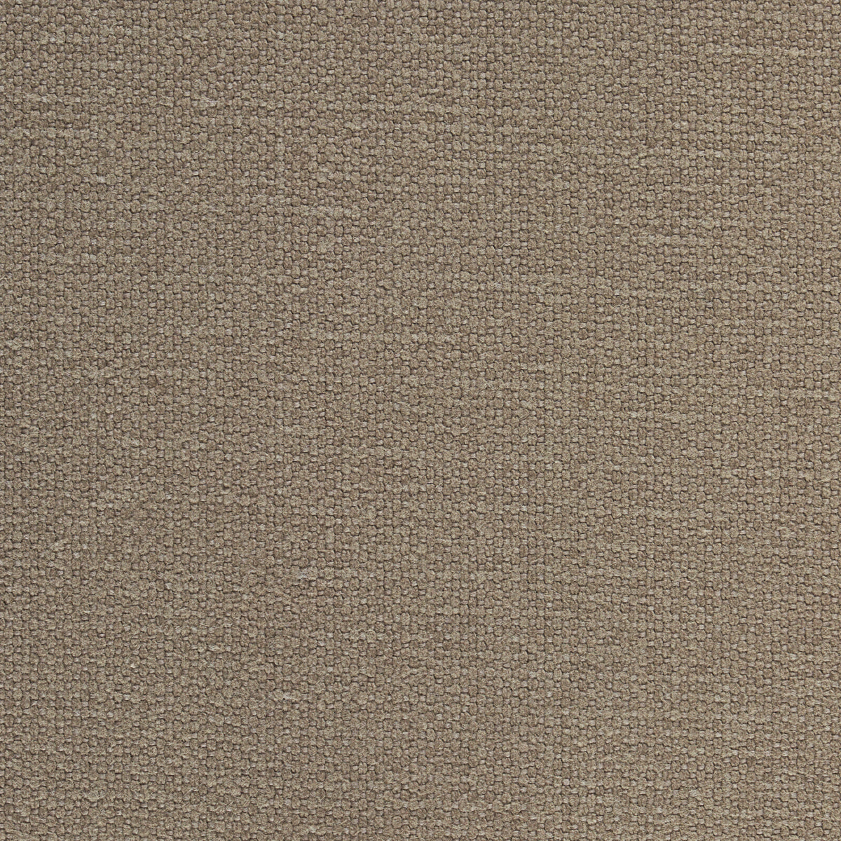 Schumacher Langham High Performance Union Mauve Fabric Sample 69644