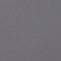 Schumacher Langham High Performance Union Thistle Fabric 69645