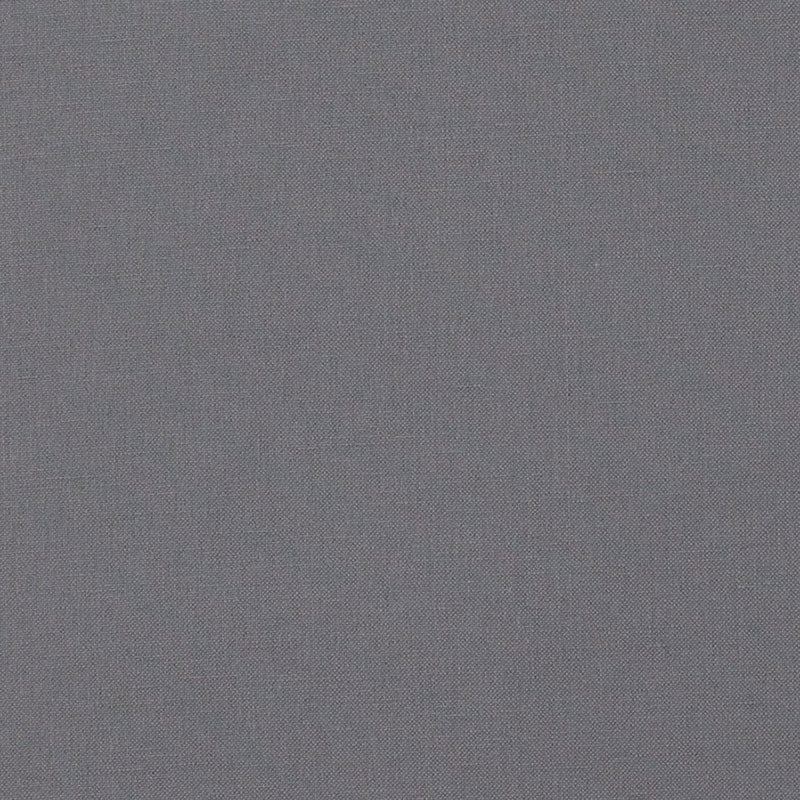 Schumacher Langham High Performance Union Thistle Fabric Sample 69645