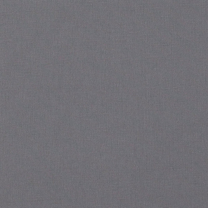 Schumacher Langham High Performance Union Thistle Fabric Sample 69645