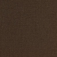 Schumacher Langham High Performance Union Espresso Fabric 69646