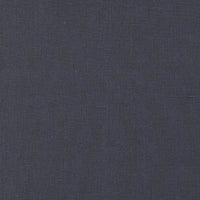 Schumacher Langham High Performance Union African Violet Fabric 69647