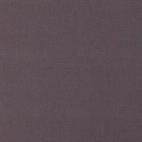 Schumacher Langham High Performance Union Mulberry Fabric 69648
