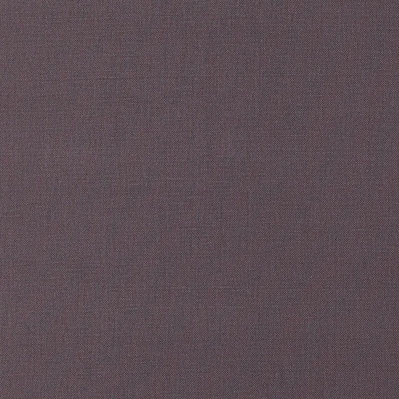 Schumacher Langham High Performance Union Mulberry Fabric Sample 69648