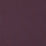Schumacher Langham High Performance Union Plum Fabric 69649