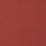 Schumacher Langham High Performance Union Sienna Fabric 69650