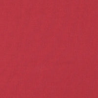 Schumacher Langham High Performance Union Cherry Fabric 69651