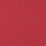 Schumacher Langham High Performance Union Cherry Fabric 69651