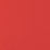 Schumacher Langham High Performance Union Scarlet Fabric 69652