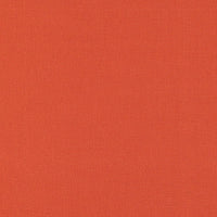 Schumacher Langham High Performance Union Mandarin Fabric 69653