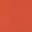 Schumacher Langham High Performance Union Mandarin Fabric 69653