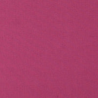 Schumacher Langham High Performance Union Magenta Fabric 69655