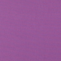 Schumacher Langham High Performance Union Tulip Fabric 69657