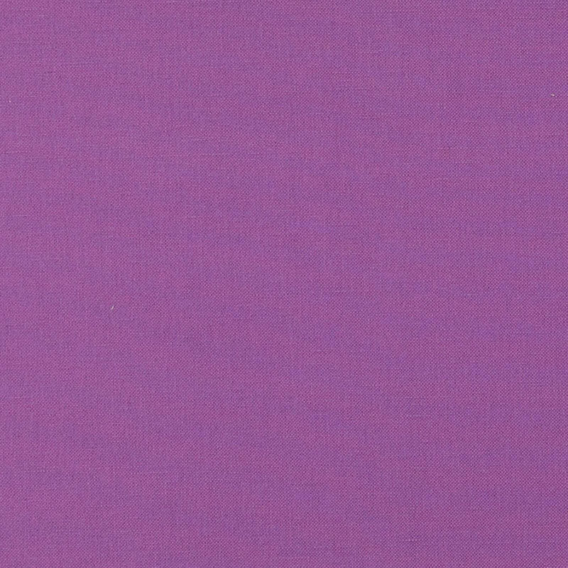 Schumacher Langham High Performance Union Tulip Fabric Sample 69657
