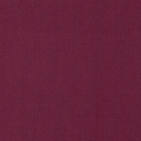 Schumacher Langham High Performance Union Cabernet Fabric 69658