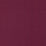 Schumacher Langham High Performance Union Cabernet Fabric 69658