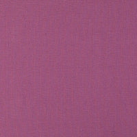 Schumacher Langham High Performance Union Peony Fabric 69659