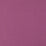 Schumacher Langham High Performance Union Peony Fabric 69659