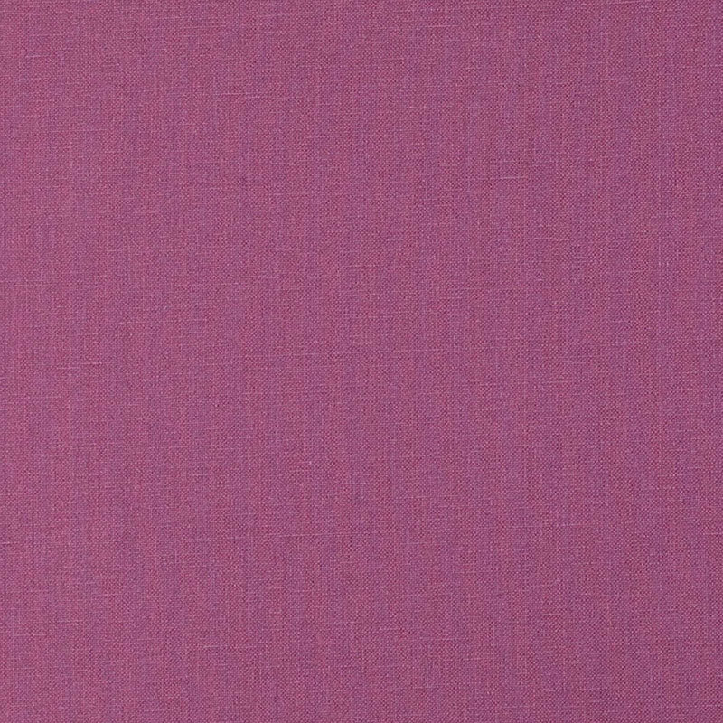 Schumacher Langham High Performance Union Peony Fabric Sample 69659