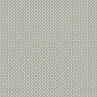 Schumacher Selma Sage And Gold Wallpaper 6966