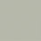 Schumacher Selma Sage And Gold Wallpaper 6966
