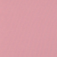 Schumacher Langham High Performance Union Petal Fabric 69660