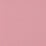 Schumacher Langham High Performance Union Petal Fabric 69660