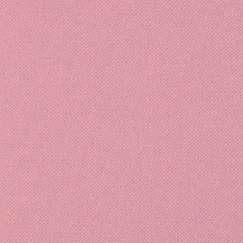 Schumacher Langham High Performance Union Petal Fabric Sample 69660
