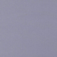 Schumacher Langham High Performance Union Hyacinth Fabric 69661