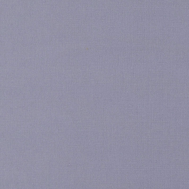 Schumacher Langham High Performance Union Hyacinth Fabric Sample 69661