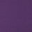 Schumacher Langham High Performance Union Iris Fabric 69662