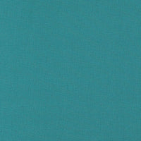 Schumacher Langham High Performance Union Cerulean Fabric 69663