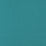 Schumacher Langham High Performance Union Cerulean Fabric 69663