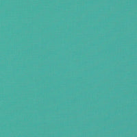 Schumacher Langham High Performance Union Turquoise Fabric 69664