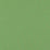 Schumacher Langham High Performance Union Grass Fabric 69665