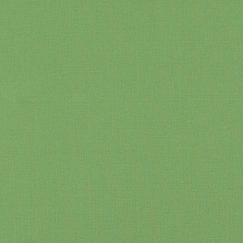 Schumacher Langham High Performance Union Grass Fabric Sample 69665