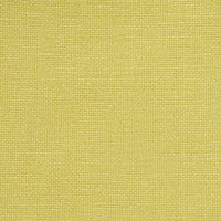Schumacher Langham High Performance Union Lime Fabric 69667