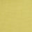 Schumacher Langham High Performance Union Lime Fabric 69667