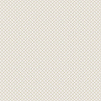 Schumacher Selma Stone And Gold Wallpaper 6967